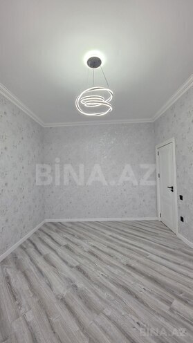 Продаётся 4-комн. дом/дача 110 м², photo 24 from 32