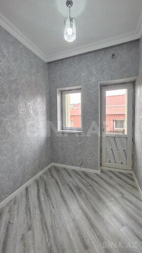 Продаётся 4-комн. дом/дача 110 м², photo 23 from 32