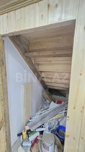 Продаётся 4-комн. дом/дача 110 м², photo 19 from 32