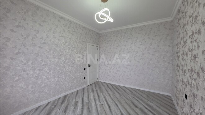 Продаётся 4-комн. дом/дача 110 м², photo 20 from 32