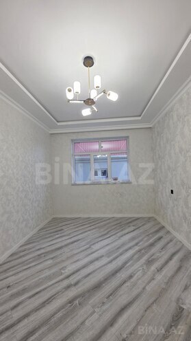 Продаётся 4-комн. дом/дача 110 м², photo 12 from 32