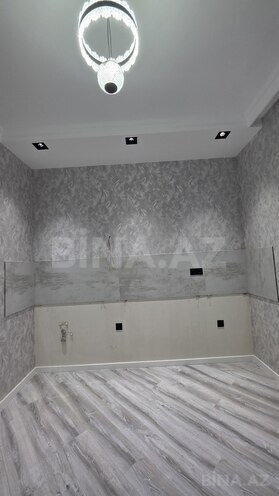Продаётся 4-комн. дом/дача 110 м², photo 16 from 32