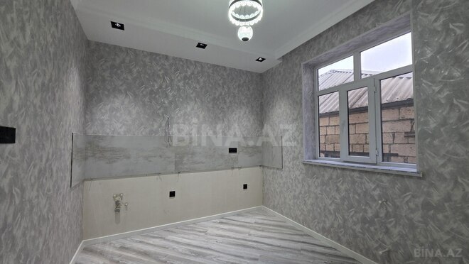 Продаётся 4-комн. дом/дача 110 м², photo 14 from 32