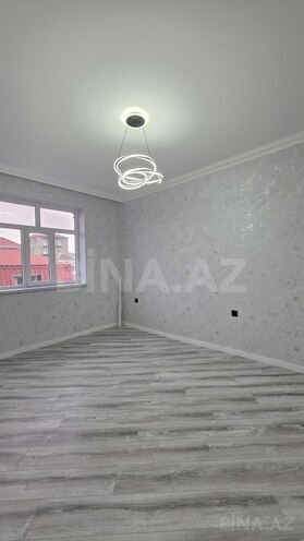 Продаётся 4-комн. дом/дача 110 м², photo 22 from 32