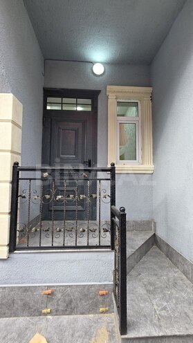 Продаётся 4-комн. дом/дача 110 м², photo 8 from 32