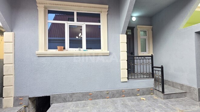 Продаётся 4-комн. дом/дача 110 м², photo 4 from 32