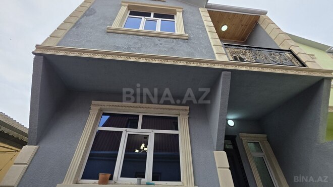 Продаётся 4-комн. дом/дача 110 м², photo 3 from 32