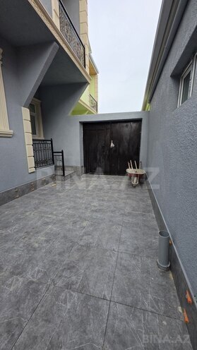Продаётся 4-комн. дом/дача 110 м², photo 1 from 32
