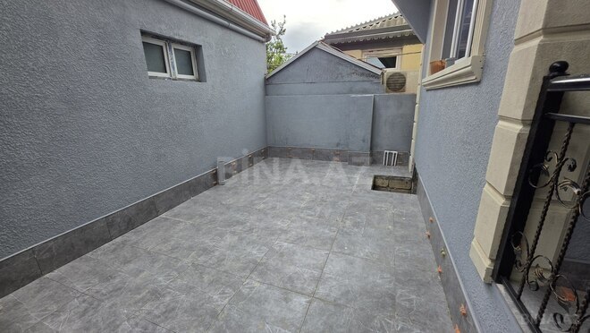 Продаётся 4-комн. дом/дача 110 м², photo 7 from 32
