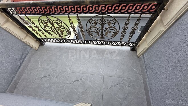 Продаётся 4-комн. дом/дача 110 м², photo 25 from 32