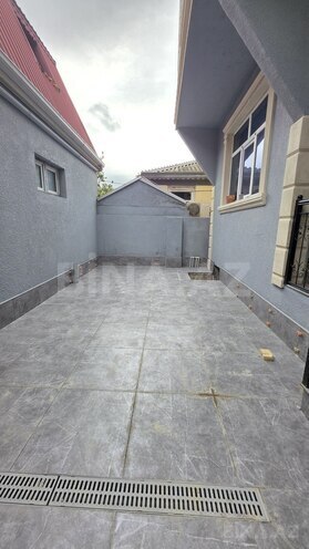 Продаётся 4-комн. дом/дача 110 м², photo 6 from 32