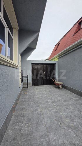 Продаётся 4-комн. дом/дача 110 м², photo 5 from 32