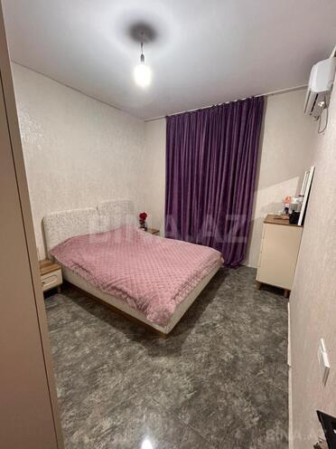 Сдаётся 3-комн. дом/дача 100 м², пос. Рамана, photo 11 from 18