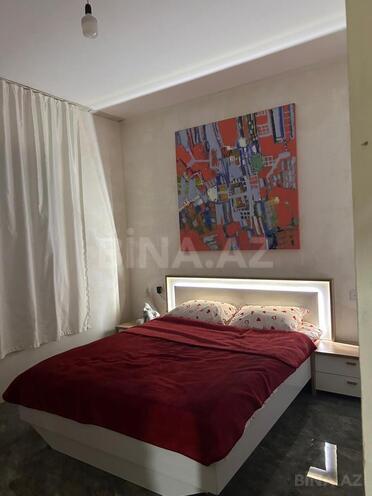 Сдаётся 3-комн. дом/дача 100 м², пос. Рамана, photo 7 from 18