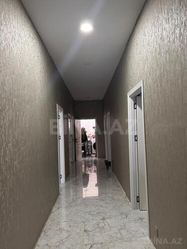 Сдаётся 3-комн. дом/дача 100 м², пос. Рамана, photo 8 from 18