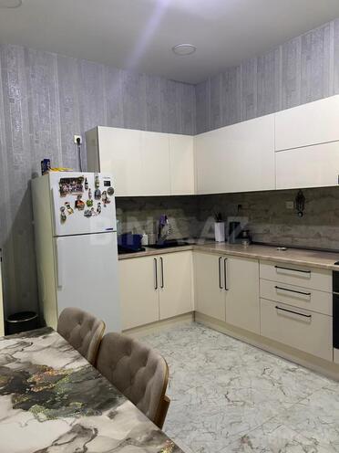 Сдаётся 3-комн. дом/дача 100 м², пос. Рамана, photo 4 from 18