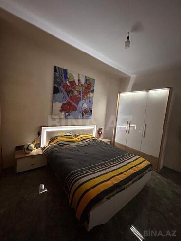 Сдаётся 3-комн. дом/дача 100 м², пос. Рамана, photo 14 from 18