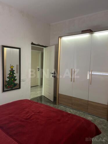 Сдаётся 3-комн. дом/дача 100 м², пос. Рамана, photo 6 from 18