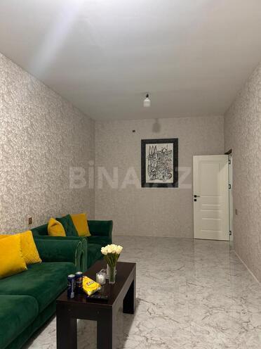 Сдаётся 3-комн. дом/дача 100 м², пос. Рамана, photo 1 from 18