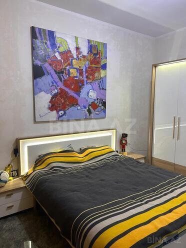Сдаётся 3-комн. дом/дача 100 м², пос. Рамана, photo 15 from 18
