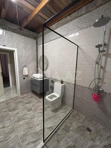 Сдаётся 3-комн. дом/дача 100 м², пос. Рамана, photo 9 from 18