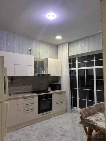 Сдаётся 3-комн. дом/дача 100 м², пос. Рамана, photo 3 from 18