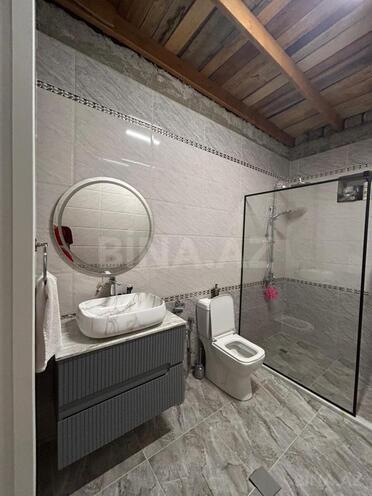 Сдаётся 3-комн. дом/дача 100 м², пос. Рамана, photo 5 from 18