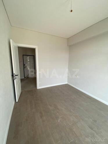 Satılır 3 otaqlı yeni tikili 72.3 m², Yeni Yasamal q., photo 6 from 13