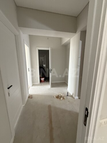 Satılır 3 otaqlı yeni tikili 72.3 m², Yeni Yasamal q., photo 10 from 13