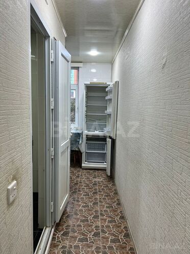 Сдаётся 2-комн. вторичка 55 м², м. Нариман Нариманов, photo 4 from 9