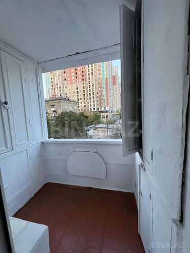 Сдаётся 2-комн. вторичка 55 м², м. Нариман Нариманов, photo 5 from 9