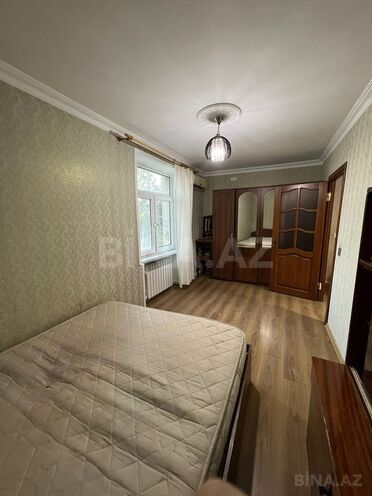 Сдаётся 2-комн. вторичка 55 м², м. Нариман Нариманов, photo 7 from 9