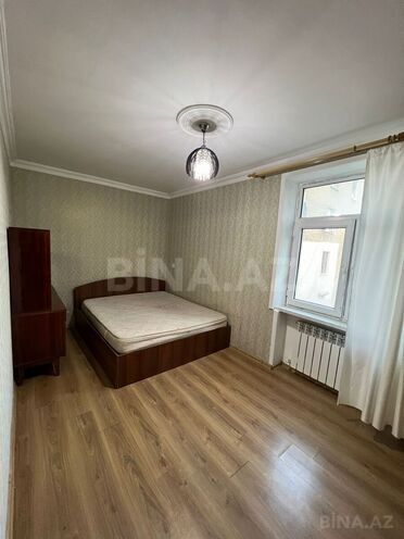 Сдаётся 2-комн. вторичка 55 м², м. Нариман Нариманов, photo 6 from 9