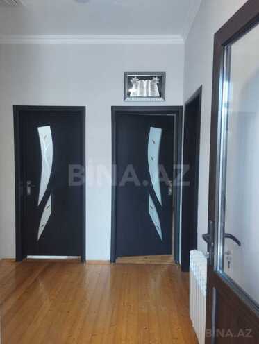 Продаётся 5-комн. дом/дача 150 м², photo 8 from 32