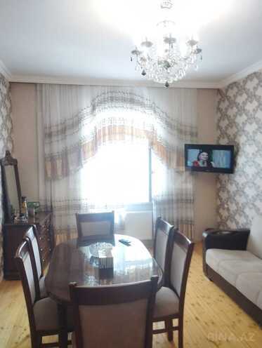 Продаётся 5-комн. дом/дача 150 м², photo 9 from 32