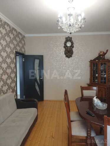 Продаётся 5-комн. дом/дача 150 м², photo 10 from 32