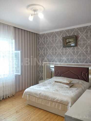 Продаётся 5-комн. дом/дача 150 м², photo 11 from 32