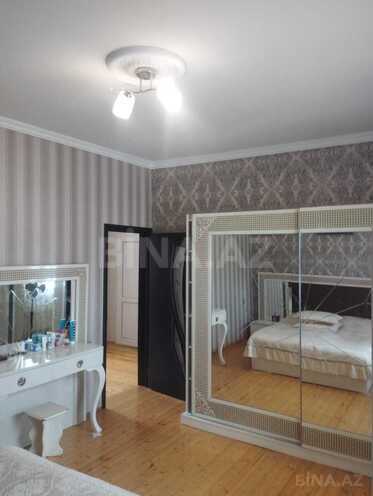 Продаётся 5-комн. дом/дача 150 м², photo 12 from 32
