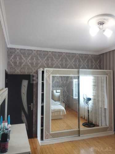 Продаётся 5-комн. дом/дача 150 м², photo 13 from 32