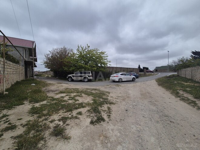 Продаётся  участок 5.9 сот, пос. Гала, photo 3 from 8