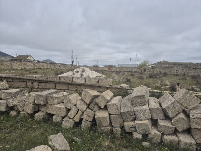 Продаётся  участок 5.9 сот, пос. Гала, photo 5 from 8