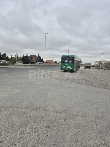 Продаётся  участок 5.9 сот, пос. Гала, photo 7 from 8