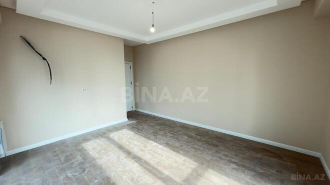 Satılır 2 otaqlı yeni tikili 63.9 m², Yeni Yasamal q., photo 13 from 23