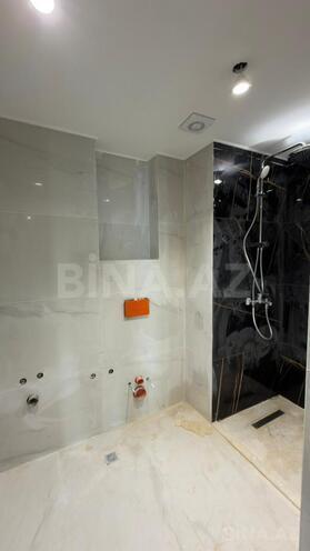Satılır 2 otaqlı yeni tikili 63.9 m², Yeni Yasamal q., photo 7 from 23