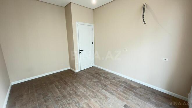 Satılır 2 otaqlı yeni tikili 63.9 m², Yeni Yasamal q., photo 4 from 23