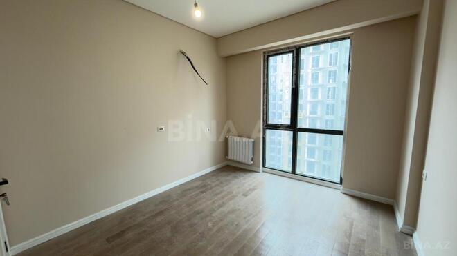 Satılır 2 otaqlı yeni tikili 63.9 m², Yeni Yasamal q., photo 11 from 23