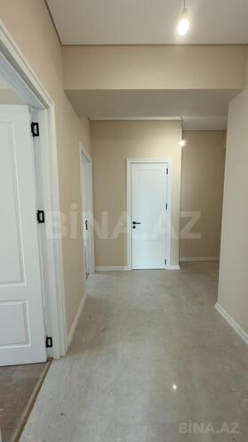 Satılır 2 otaqlı yeni tikili 63.9 m², Yeni Yasamal q., photo 8 from 23
