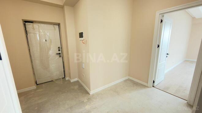 Satılır 2 otaqlı yeni tikili 63.9 m², Yeni Yasamal q., photo 9 from 23