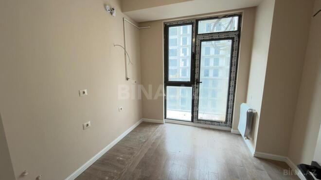 Satılır 2 otaqlı yeni tikili 63.9 m², Yeni Yasamal q., photo 18 from 23