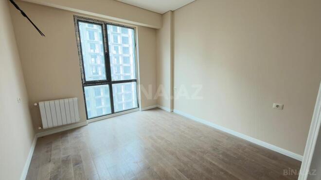Satılır 2 otaqlı yeni tikili 63.9 m², Yeni Yasamal q., photo 10 from 23